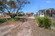 Photo - 42 Cunliffe Street, Port Hughes SA 5558 - Image 24