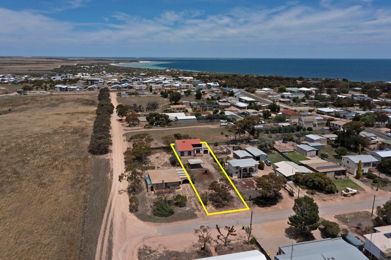 Photo - 42 Cunliffe Street, Port Hughes SA 5558 - Image 26