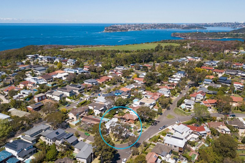 Photo - 42 Curban Street, Balgowlah Heights NSW 2093 - Image 9