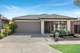 Photo - 42 Dalziel Drive, Mernda VIC 3754 - Image 1