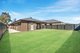 Photo - 42 Dalziel Drive, Mernda VIC 3754 - Image 8