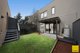 Photo - 42 Damask Way, Mernda VIC 3754 - Image 3