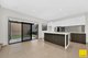 Photo - 42 Damask Way, Mernda VIC 3754 - Image 4