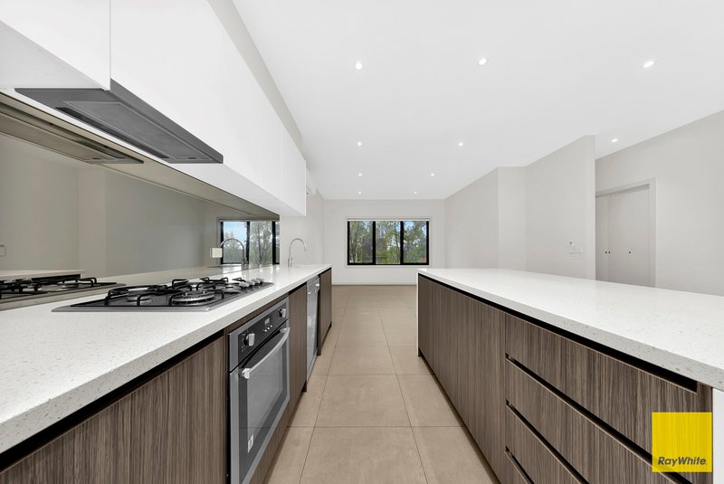 Photo - 42 Damask Way, Mernda VIC 3754 - Image 5