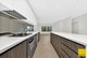 Photo - 42 Damask Way, Mernda VIC 3754 - Image 5