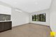 Photo - 42 Damask Way, Mernda VIC 3754 - Image 6