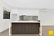 Photo - 42 Damask Way, Mernda VIC 3754 - Image 7