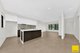 Photo - 42 Damask Way, Mernda VIC 3754 - Image 8