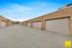 Photo - 42 Damask Way, Mernda VIC 3754 - Image 9