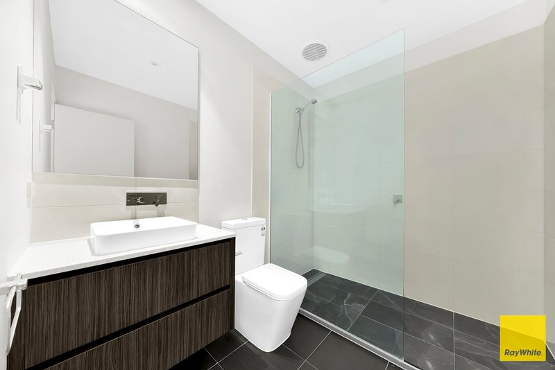 Photo - 42 Damask Way, Mernda VIC 3754 - Image 10