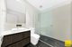 Photo - 42 Damask Way, Mernda VIC 3754 - Image 10