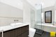 Photo - 42 Damask Way, Mernda VIC 3754 - Image 11