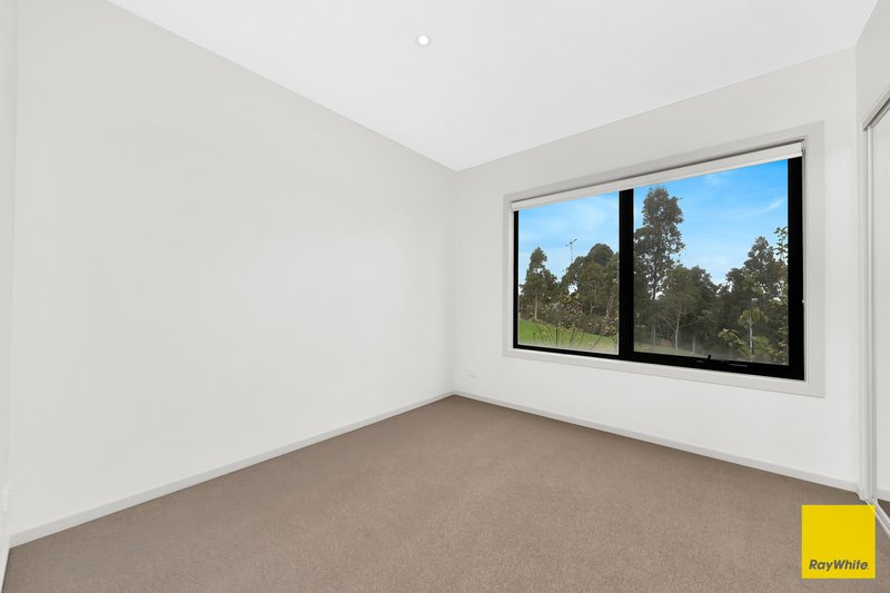Photo - 42 Damask Way, Mernda VIC 3754 - Image 12
