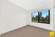 Photo - 42 Damask Way, Mernda VIC 3754 - Image 12