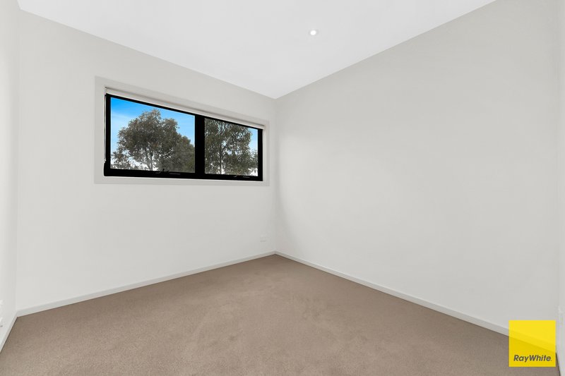 Photo - 42 Damask Way, Mernda VIC 3754 - Image 13