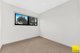Photo - 42 Damask Way, Mernda VIC 3754 - Image 13