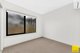 Photo - 42 Damask Way, Mernda VIC 3754 - Image 14