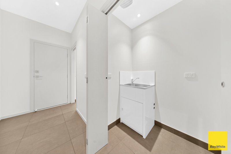 Photo - 42 Damask Way, Mernda VIC 3754 - Image 15