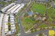 Photo - 42 Damask Way, Mernda VIC 3754 - Image 16