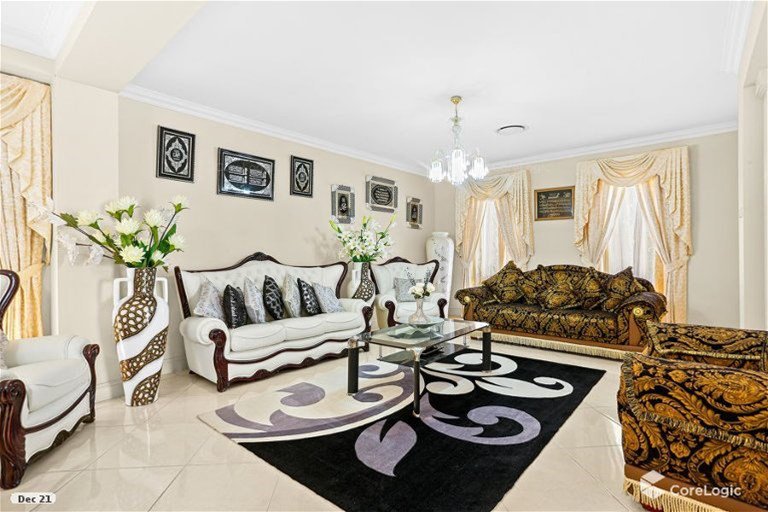 Photo - 42 Damien Drive, Parklea NSW 2768 - Image 2