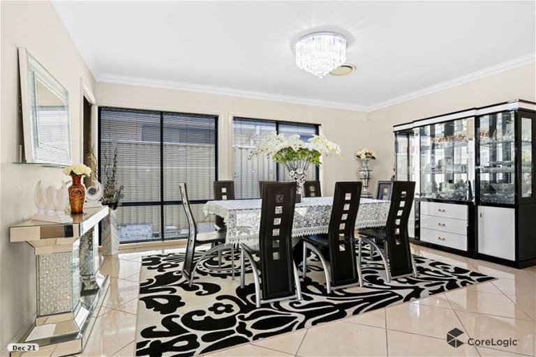 Photo - 42 Damien Drive, Parklea NSW 2768 - Image 5