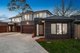 Photo - 4/2 Dana Court, Mulgrave VIC 3170 - Image 1