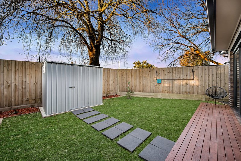 Photo - 4/2 Dana Court, Mulgrave VIC 3170 - Image 13