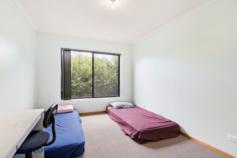 Photo - 4/2 Dana Drive, Devonport TAS 7310 - Image 6