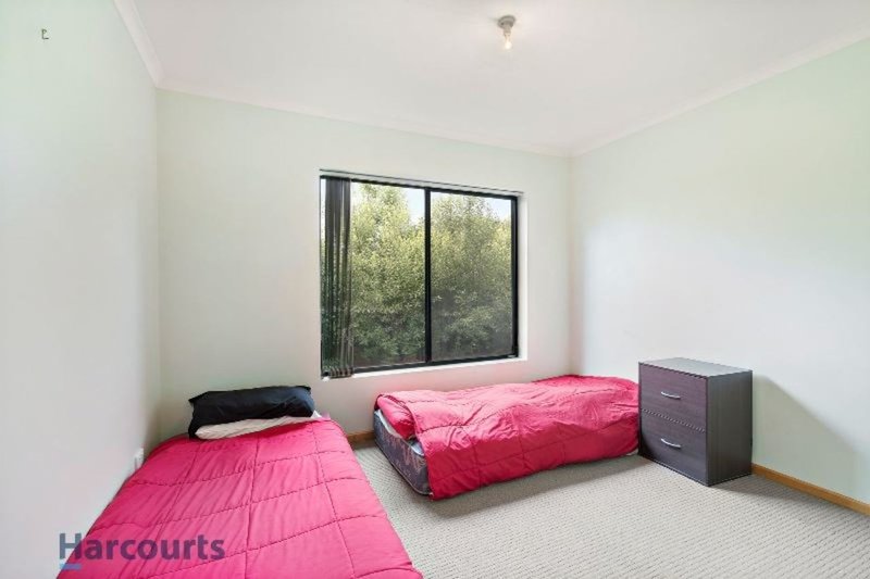 Photo - 4/2 Dana Drive, Devonport TAS 7310 - Image 7