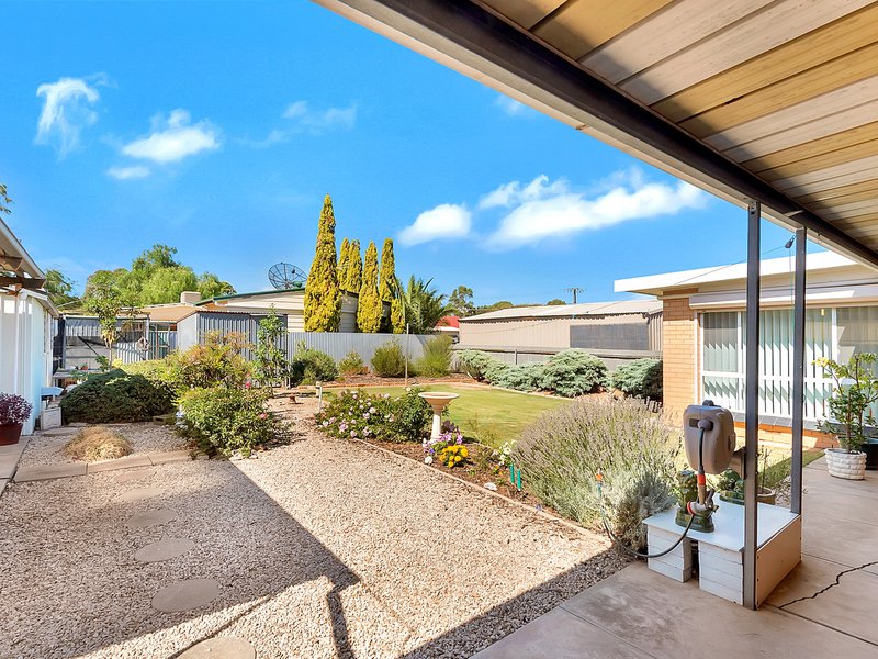 42 Daphne Road, Salisbury East SA 5109 Real Estate Industry Partners