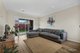 Photo - 42 Dawley Circuit, Werribee VIC 3030 - Image 5