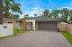 Photo - 42 De L'Isle Drive, Wyong NSW 2259 - Image 1