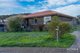 Photo - 42 Deak Street, Gagebrook TAS 7030 - Image 1