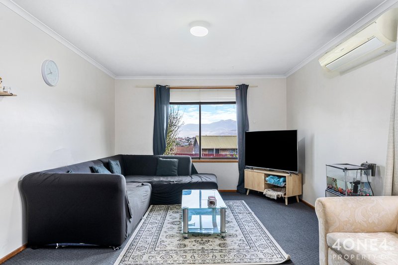 Photo - 42 Deak Street, Gagebrook TAS 7030 - Image 3