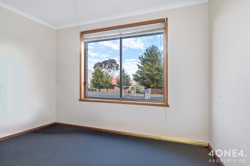 Photo - 42 Deak Street, Gagebrook TAS 7030 - Image 10