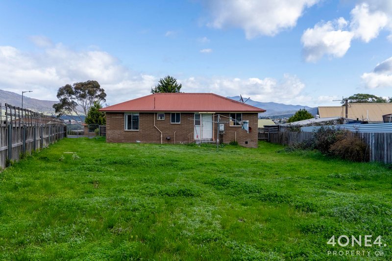 Photo - 42 Deak Street, Gagebrook TAS 7030 - Image 13