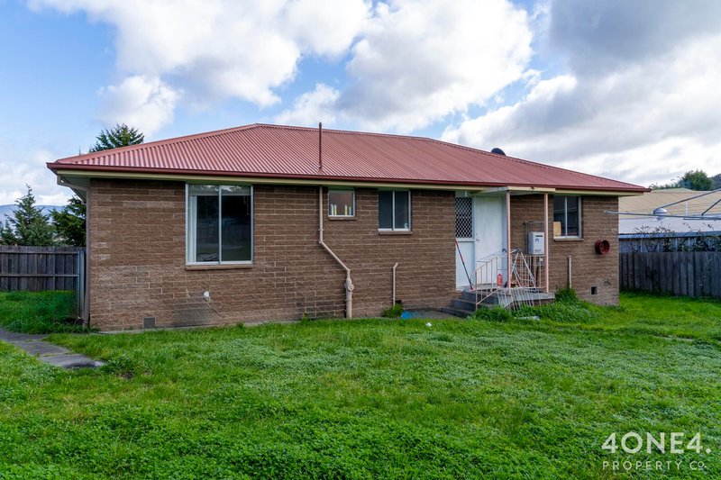 Photo - 42 Deak Street, Gagebrook TAS 7030 - Image 15