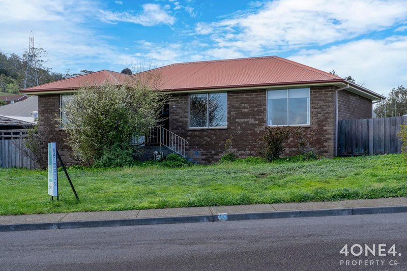 Photo - 42 Deak Street, Gagebrook TAS 7030 - Image 16