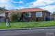 Photo - 42 Deak Street, Gagebrook TAS 7030 - Image 16