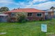 Photo - 42 Deak Street, Gagebrook TAS 7030 - Image 19