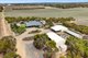 Photo - 42 Dean Jaensch Road, Murray Bridge SA 5253 - Image 1