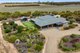 Photo - 42 Dean Jaensch Road, Murray Bridge SA 5253 - Image 2