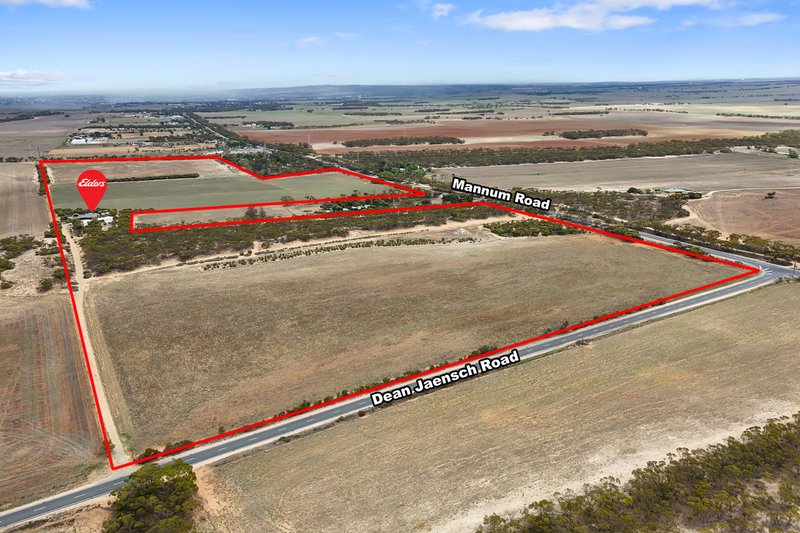Photo - 42 Dean Jaensch Road, Murray Bridge SA 5253 - Image 3
