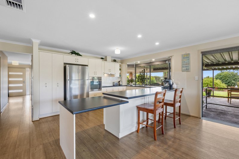 Photo - 42 Dean Jaensch Road, Murray Bridge SA 5253 - Image 10