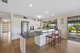 Photo - 42 Dean Jaensch Road, Murray Bridge SA 5253 - Image 10
