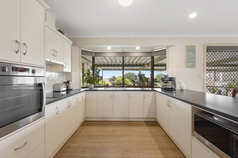 Photo - 42 Dean Jaensch Road, Murray Bridge SA 5253 - Image 12