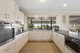 Photo - 42 Dean Jaensch Road, Murray Bridge SA 5253 - Image 12