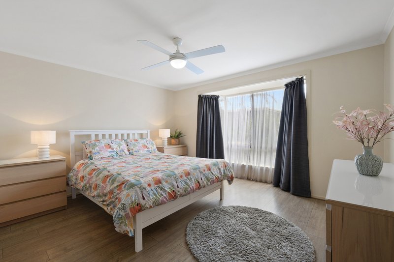 Photo - 42 Dean Jaensch Road, Murray Bridge SA 5253 - Image 13