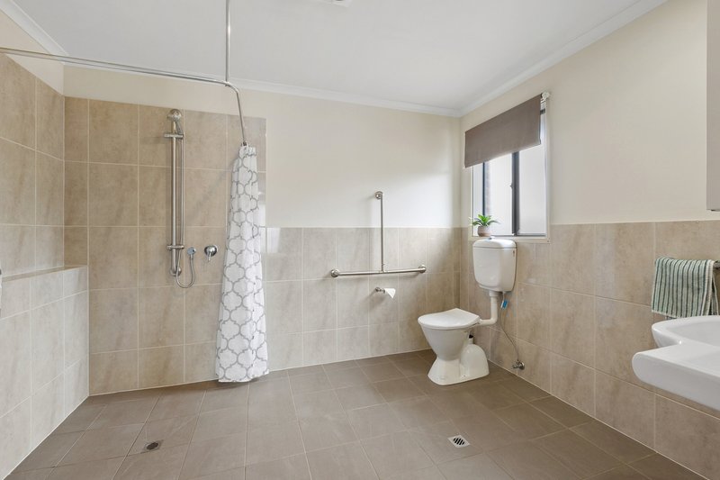 Photo - 42 Dean Jaensch Road, Murray Bridge SA 5253 - Image 14