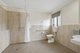 Photo - 42 Dean Jaensch Road, Murray Bridge SA 5253 - Image 14